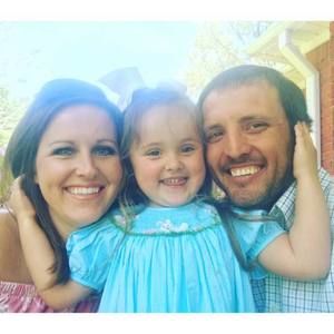 Meet your Posher, Sumner